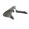 Cache chaine SUZUKI SFV 650 2009-2016 GLADIUS Cache chaine SUZUKI SFV 650 2009-2016 GLADIUS