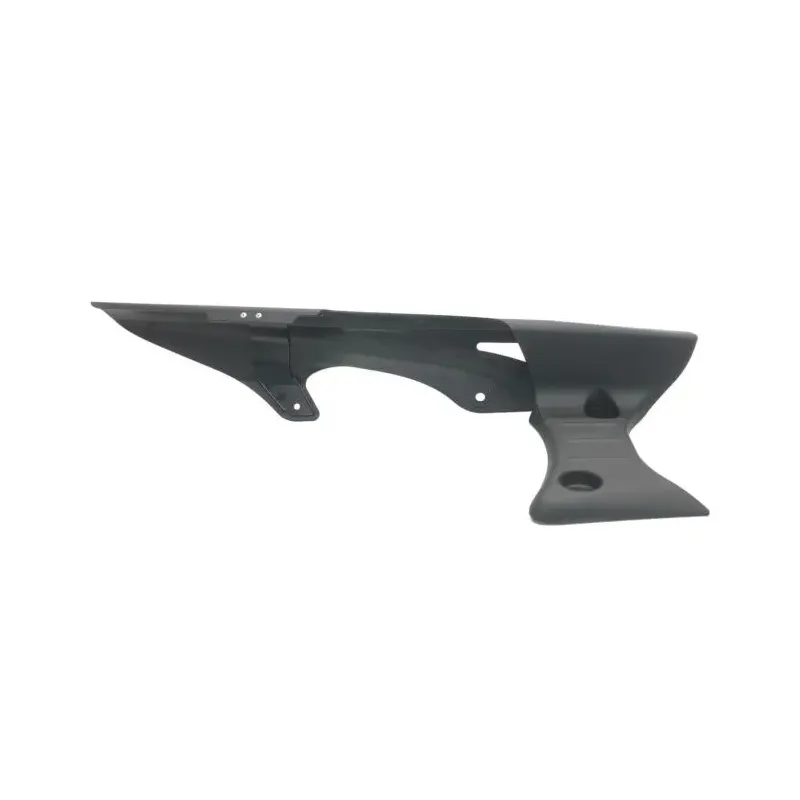 Cache chaine SUZUKI SFV 650 2009-2016 GLADIUS