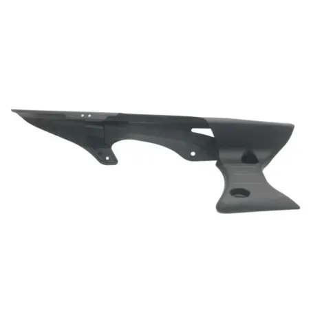 Cache chaine SUZUKI SFV 650 2009-2016 GLADIUS