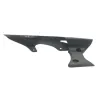 Cache chaine SUZUKI SFV 650 2009-2016 GLADIUS Cache chaine SUZUKI SFV 650 2009-2016 GLADIUS