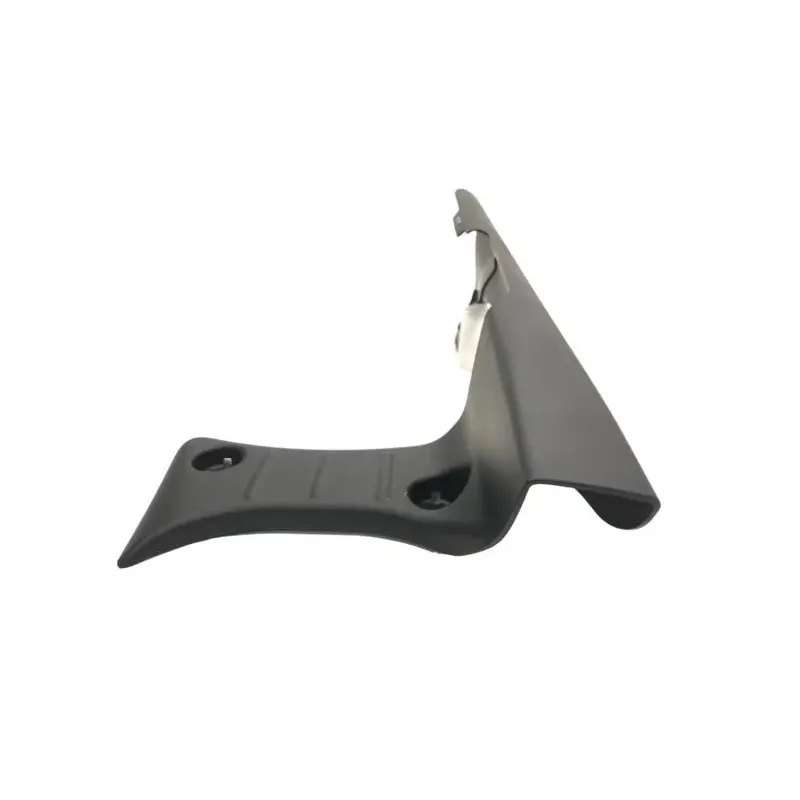 Cache chaine SUZUKI SFV 650 2009-2016 GLADIUS