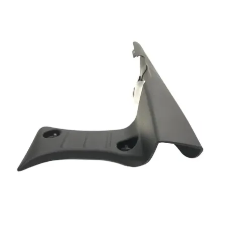 Cache chaine SUZUKI SFV 650 2009-2016 GLADIUS