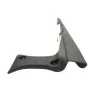 Cache chaine SUZUKI SFV 650 2009-2016 GLADIUS Cache chaine SUZUKI SFV 650 2009-2016 GLADIUS