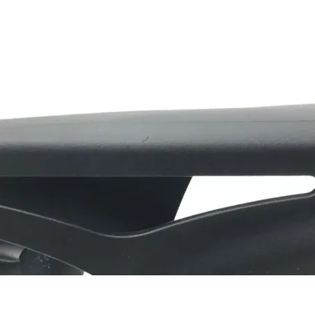 Cache chaine SUZUKI SFV 650 2009-2016 GLADIUS