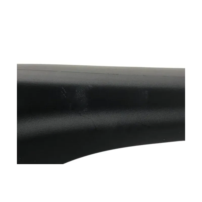 Cache chaine SUZUKI SFV 650 2009-2016 GLADIUS