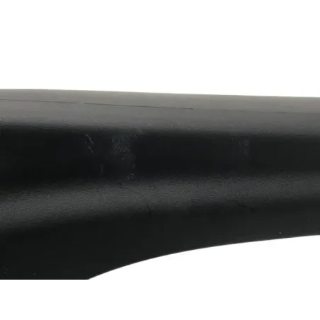 Cache chaine SUZUKI SFV 650 2009-2016 GLADIUS