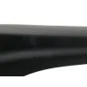 Cache chaine SUZUKI SFV 650 2009-2016 GLADIUS Cache chaine SUZUKI SFV 650 2009-2016 GLADIUS