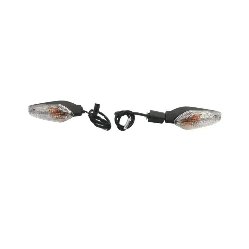 Clignotants avant DUCATI MONSTER 1200 R 2016-2019