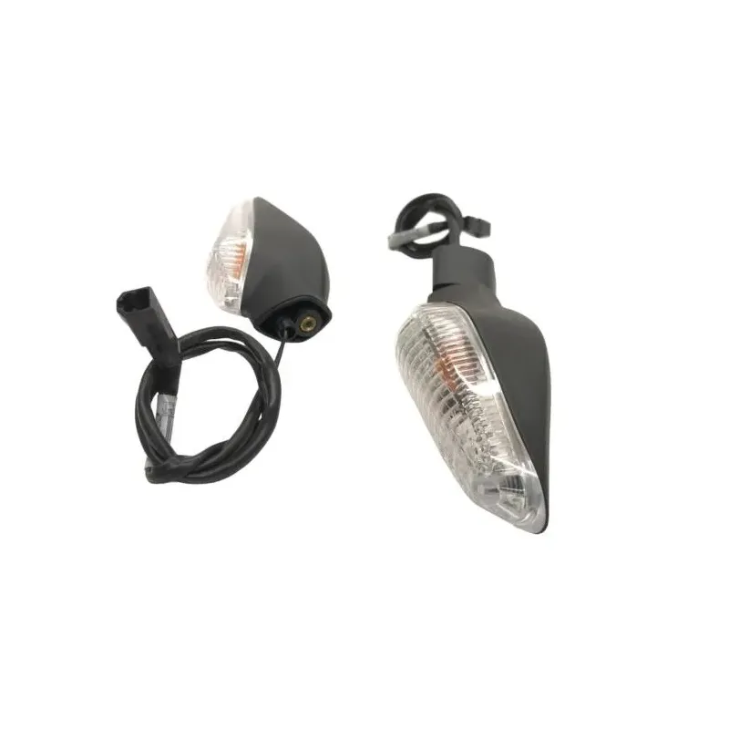 Clignotants avant DUCATI MONSTER 1200 R 2016-2019