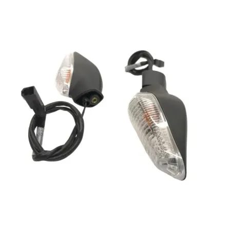 Clignotants avant DUCATI MONSTER 1200 R 2016-2019