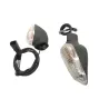 Clignotants avant DUCATI MONSTER 1200 R 2016-2019 Clignotants avant DUCATI MONSTER 1200 R 2016-2019