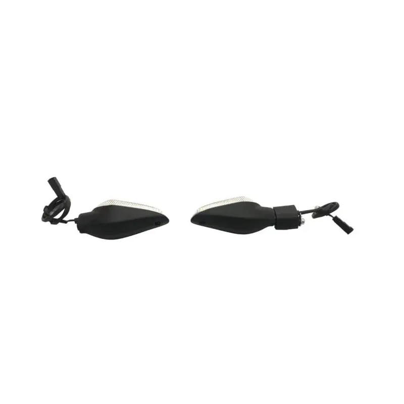 Clignotants avant DUCATI MONSTER 1200 R 2016-2019
