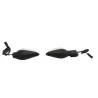 Clignotants avant DUCATI MONSTER 1200 R 2016-2019 Clignotants avant DUCATI MONSTER 1200 R 2016-2019