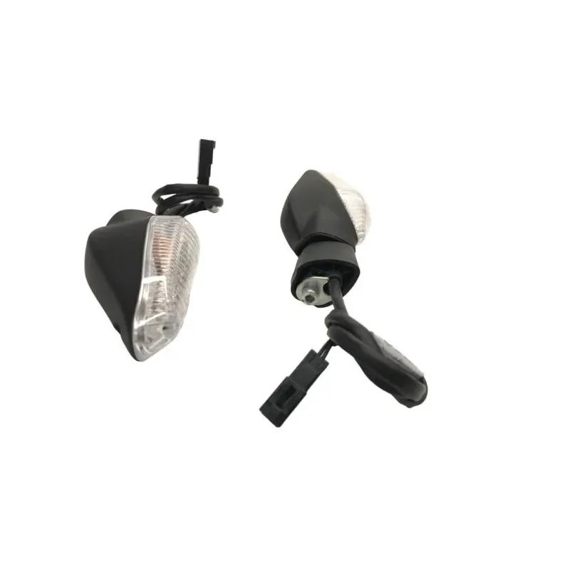 Clignotants avant DUCATI MONSTER 1200 R 2016-2019