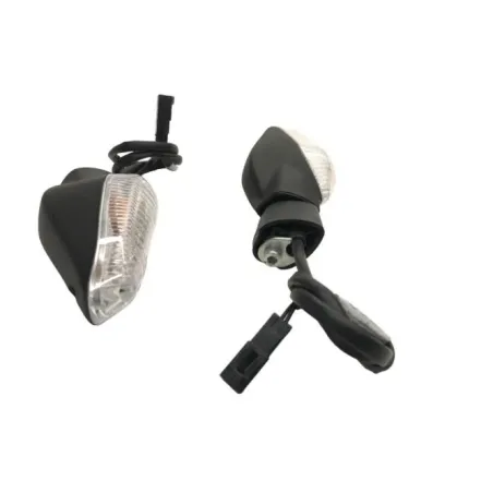 Clignotants avant DUCATI MONSTER 1200 R 2016-2019