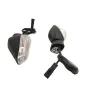 Clignotants avant DUCATI MONSTER 1200 R 2016-2019 Clignotants avant DUCATI MONSTER 1200 R 2016-2019