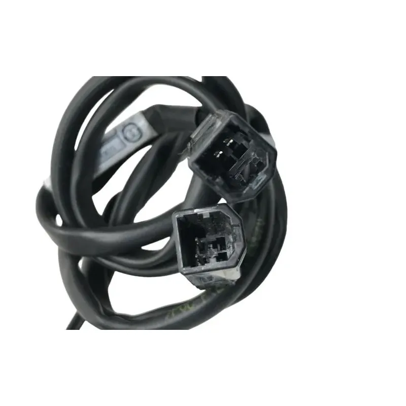 Clignotants avant DUCATI MONSTER 1200 R 2016-2019