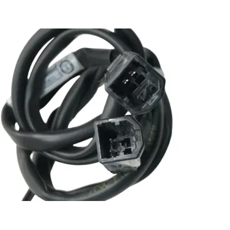 Clignotants avant DUCATI MONSTER 1200 R 2016-2019