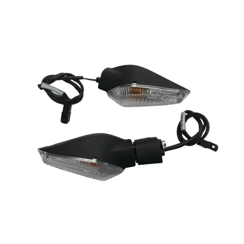 Clignotants avant DUCATI MONSTER 1200 R 2016-2019