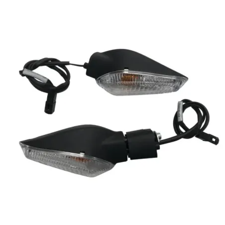 Clignotants avant DUCATI MONSTER 1200 R 2016-2019