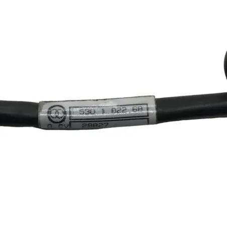 Clignotants avant DUCATI MONSTER 1200 R 2016-2019