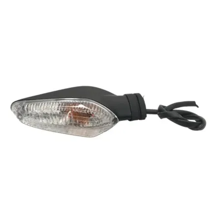 Clignotant avant droit DUCATI STREETFIGHTER 1100 2020-2022 V4
