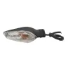 Clignotant avant droit DUCATI STREETFIGHTER 1100 2020-2022 V4