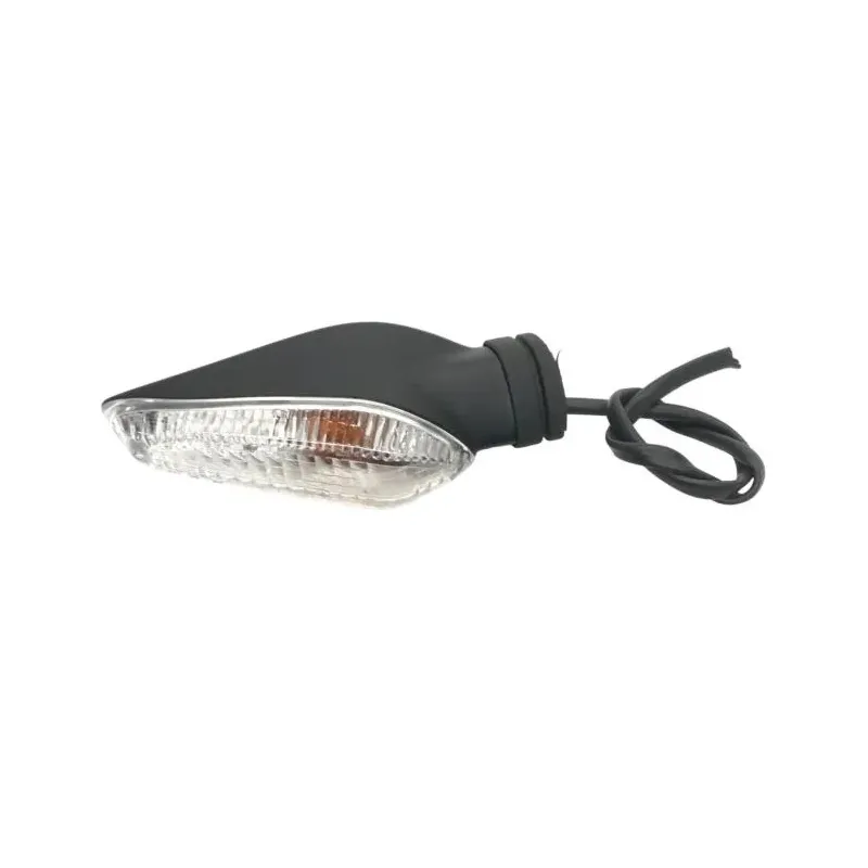 Clignotant avant droit DUCATI STREETFIGHTER 1100 2020-2022 V4