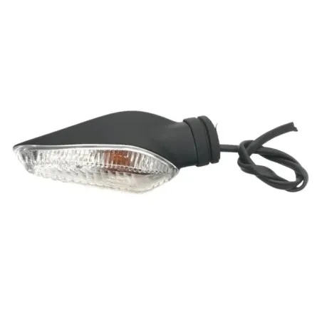 Clignotant avant droit DUCATI STREETFIGHTER 1100 2020-2022 V4