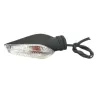 Clignotant avant droit DUCATI STREETFIGHTER 1100 2020-2022 V4