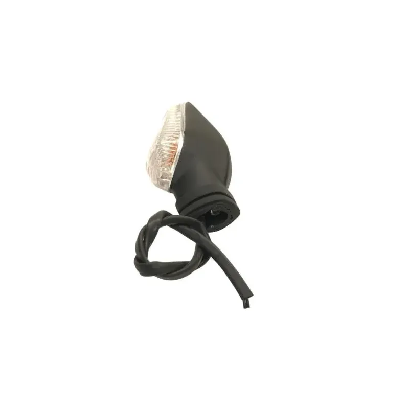 Clignotant avant droit DUCATI STREETFIGHTER 1100 2020-2022 V4