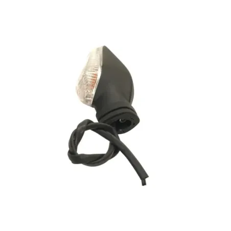 Clignotant avant droit DUCATI STREETFIGHTER 1100 2020-2022 V4