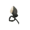 Clignotant avant droit DUCATI STREETFIGHTER 1100 2020-2022 V4