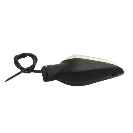 Clignotant avant droit DUCATI STREETFIGHTER 1100 2020-2022 V4