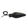 Clignotant avant droit DUCATI STREETFIGHTER 1100 2020-2022 V4
