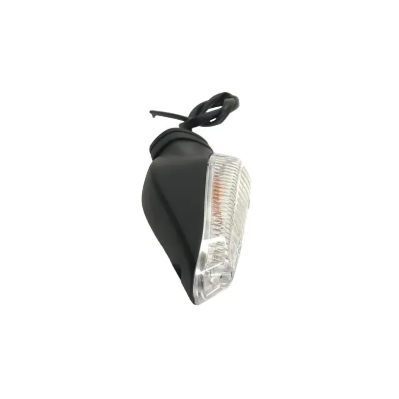 Clignotant avant droit DUCATI STREETFIGHTER 1100 2020-2022 V4