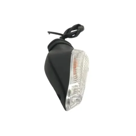 Clignotant avant droit DUCATI STREETFIGHTER 1100 2020-2022 V4