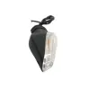 Clignotant avant droit DUCATI STREETFIGHTER 1100 2020-2022 V4