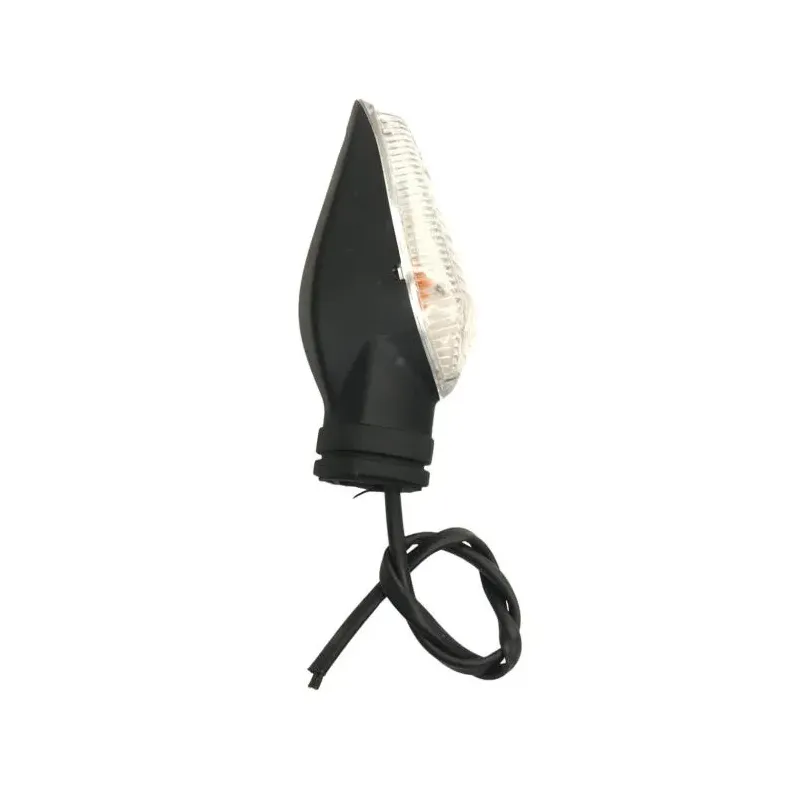 Clignotant avant droit DUCATI STREETFIGHTER 1100 2020-2022 V4