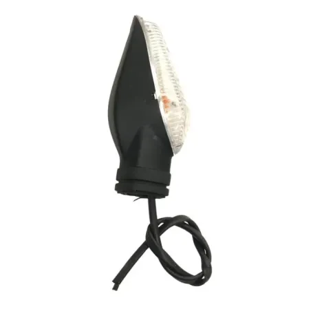 Clignotant avant droit DUCATI STREETFIGHTER 1100 2020-2022 V4