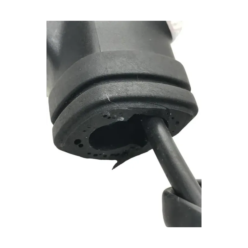 Clignotant avant droit DUCATI STREETFIGHTER 1100 2020-2022 V4
