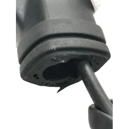 Clignotant avant droit DUCATI STREETFIGHTER 1100 2020-2022 V4