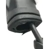 Clignotant avant droit DUCATI STREETFIGHTER 1100 2020-2022 V4