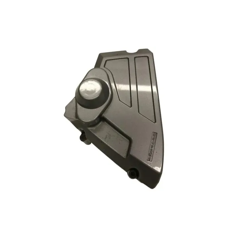 Carter pignon de sortie de boite SUZUKI SV 650 N 2003-2006