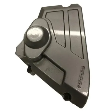 Carter pignon de sortie de boite SUZUKI SV 650 N 2003-2006