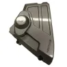 Carter pignon de sortie de boite SUZUKI SV 650 N 2003-2006