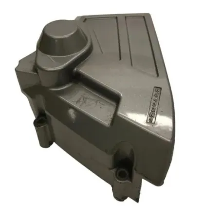 Carter pignon de sortie de boite SUZUKI SV 650 N 2003-2006