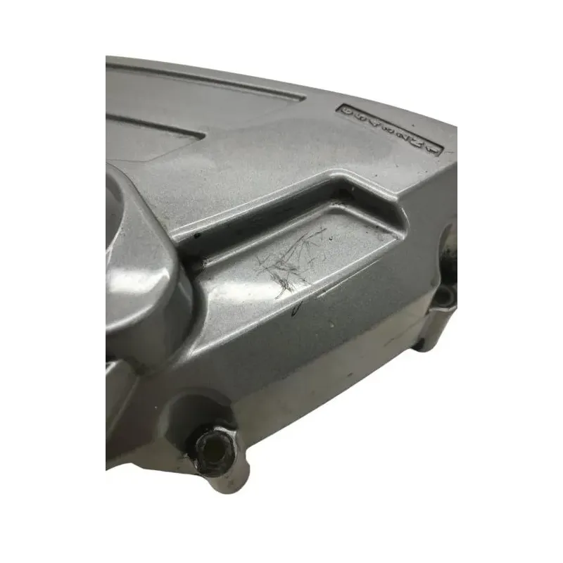 Carter pignon de sortie de boite SUZUKI SV 650 N 2003-2006