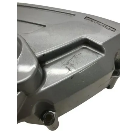 Carter pignon de sortie de boite SUZUKI SV 650 N 2003-2006