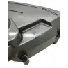 Carter pignon de sortie de boite SUZUKI SV 650 N 2003-2006